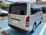 写真に写りこまない傷などもございます。現車確認の際はじっくりご確認頂きたく存じます。