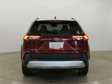 RAV4 2.0 アドベンチャー 4WD 