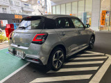 少しでも気になることがございましたらお気軽にお問合せください♪スタッフ一同お待ちしております