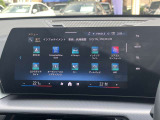 X1 sドライブ 18i Mスポーツ DCT 