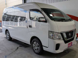 弊社は各メーカーの福祉車両販売に伴い整備も行っております。福祉装置の整備ノウハウもございますのでご購入後のアフター、整備もお任せ下さい☆