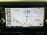 ◆北海道、東北、関東、中部、関西、中国、四国、九州、沖縄、全国各地どこからでも対応可能です!!お気軽にガリバーにお気軽にご相談ください!!
