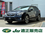 当社車輌物件をご閲覧いただきましてありがとうございます。メール・TELでのお問い合わせお待ちしております。お電話の際はコチラまで&rArr;0776-23-5325。