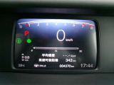 4,370KMです。