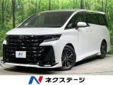 ムーンルーフ 両側電動ドア 後席モニター 全周囲カメラ 100V電源