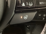 他にも見たいところ、知りたいことなどございましたらお気軽にお問い合わせくださいませ。 専門スタッフが丁寧にお答えいたします。