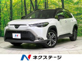 全周囲カメラ 禁煙車 電動リアゲート LEDヘッド パワーシート