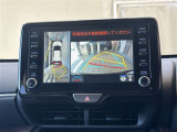 U-Carはすべて同じものが無い一点物となってなっております。そのため気になるお車が有りましたらお早めにご連絡ください!