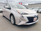 お車のご購入からオイル交換・整備・車検・任意保険・修理・鈑金何でもお任せ下さい!親切・丁寧にご対応致します♪