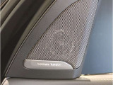 【BMWSOSコール】車両の衝突や横転を検知した際やエアバッグが展開するような深刻な事故が発生した際に、車両標準装備の専用通信機器から自動的にSOSコールを発信するシステムです。24時間対応可能です!