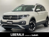 ◆LIBERALAは、輸入車選びの新たなスタイルを提案するインポート・セレクト・ブランドです。オーナー様となる方がクルマから直接感じる感性を第一にした、最良の一台との出会いをコーディネートいたします。