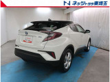 【バック】最新の在庫状況等お気軽にお問合せ下さい。ご検討ご来店をお待ちしております。