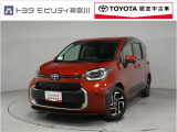 当社のプライスには納車整備代(車検整備または法令点検)が含まれての価格です、ご安心下さい。
