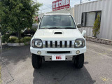 ジムニー FIS フリースタイル ワールドカップ リミテッド 4WD 