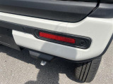 届出済 未使用車販売だけでなく、買取、下取、車検、メンテナンス、保険もバッチリ!お客様のトータルカーライフをしっかりサポートいたします。