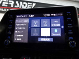代々ご利用頂いているお客様もいらっしゃいます。是非お客様と末永いお付き合いをさせて下さい。