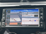 デイズ ハイウェイスター Gターボ 修復歴無し