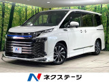 モデリスタエアロ 純正10型ディスプレイ 両側電動スライド 衝突軽減装置