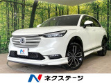 衝突被害軽減システム レーダークルーズ 禁煙車 電動リアゲート