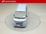 ご覧いただき誠にありがとうございます。お車が気になりましたらぜひお店へ。ご来店前のご連絡をお待ちしております♪