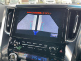 ◆【お問い合わせください】写真の内容に関してやおクルマ購入までの流れなどご不明点、ご質問等がございましたらお気軽にガリバー店舗までお問い合わせください。