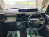 販売は岐阜県在住の方が条件になります!卸売不可