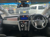 デリカD:5 2.2 P 4WD 