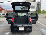 当店は松本陸運局管轄の総額表示です。長野ナンバー、県外登録の方は別途費用をいただいております。お気軽にお問い合わせください。