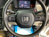 N-VAN e: e: ファン 