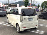地域密着、地元のお客様からも愛されるお店創りを心掛けております。お車のご不明点などあれば気軽にお問い合わせください!皆様のご来店を心よりお待ちしております♪