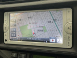 アクア 1.5 G 修復歴無し