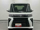 車両本体価格30万円未満(消費税込み)の国産全銘柄自家用車・軽乗用・軽貨物・小型乗用対象です。