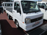 お買い物に通勤にセカンドカーとしても活躍してくれそうです。
