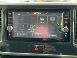 CD☆DVD☆Bluetooth☆