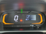 メーターの距離は撮影時の距離となっております。予めご了承ください。