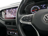 前車と一定の車間距離を保ちながら走る追随システムのACC(アダプティブクルーズコントロール)付!