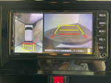 ルーミー 1.0 カスタム G 修復歴無し