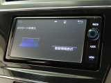 ETCの履歴などが画面で確認できます。