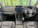 XV 2.0e-S アイサイト 4WD 