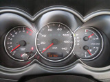 **毎日、新しい車が入ってきます。毎日のチェックでお気に入りの車が見つかるかも知れません。オススメです。**