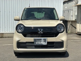 N-ONE  660 オリジナル