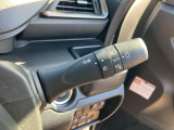 オートライトは、付け忘れや消し忘れを防ぐことができます。高速道路などのトンネルなどにも役立ちます。