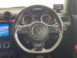 スイフト 1.2 ハイブリッド(HYBRID) RS