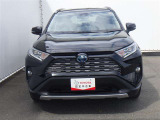 中古車もトヨタのディーラーで安心の車選び!販売から車検整備、アフターサービスもお任せ下さい!