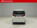 ハイブリッド車を買うならトヨタの『TOYOTA認定中古車』!保証は、初度登録年月より起算して10年間、累計走行距離20万キロ迄。更に、ロングラン保証が1年付で安心安全です♪
