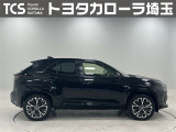 ETC2.0がついていて、高速道路の料金所などスムーズに通過することが出来ます!