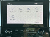 アルファード 2.5 S Cパッケージ 修復歴無し
