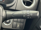 下取り車両も数多くございます。最適なお車をご提案させていただきます。