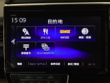 ご契約の流れは、当店のスタッフがわかりやすく説明いたしますのでお気軽にお声かけください!