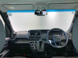 納車前にはプロのメカニックが点検、整備を行いますので安心してお乗り頂けます!!